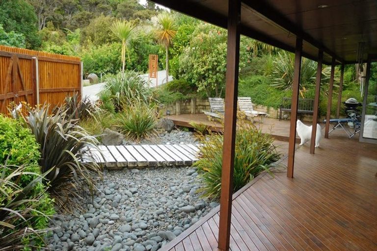 Photo of property in 22d Harvest Avenue, Orewa, 0931