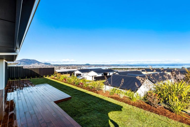 Photo of property in 121 Jarden Mile, Nukuhau, Taupo, 3330