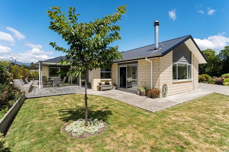 Photo of property in 9 Moy Place, Otaki, 5512