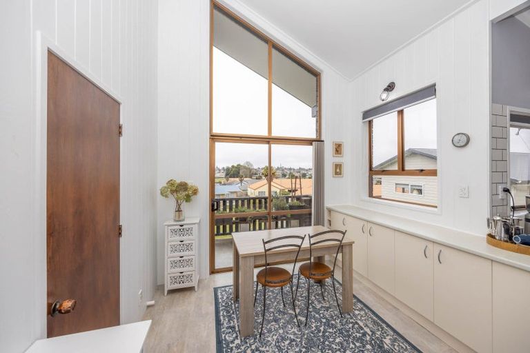Photo of property in 363 Pakura Street, Te Awamutu, 3800