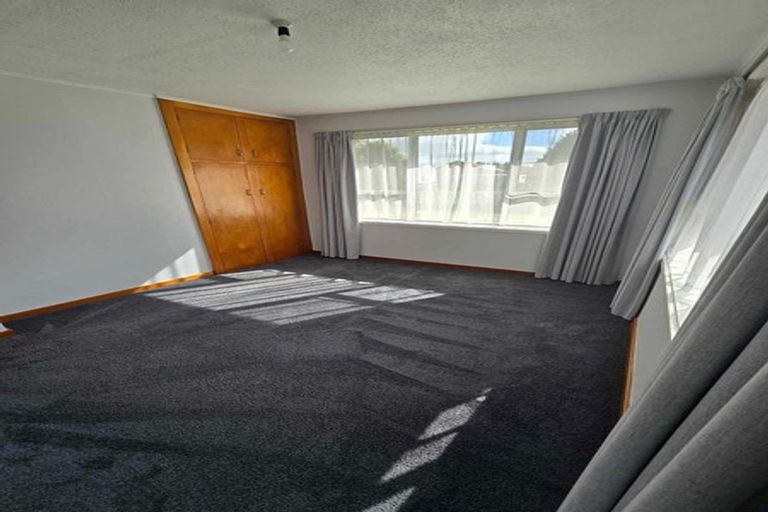 Photo of property in 167 Mcmurdo Street, Tinwald, Ashburton, 7700