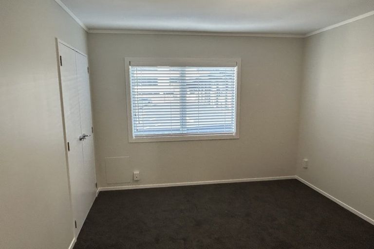 Photo of property in 13/3 Kelvin Grove, Te Aro, Wellington, 6011