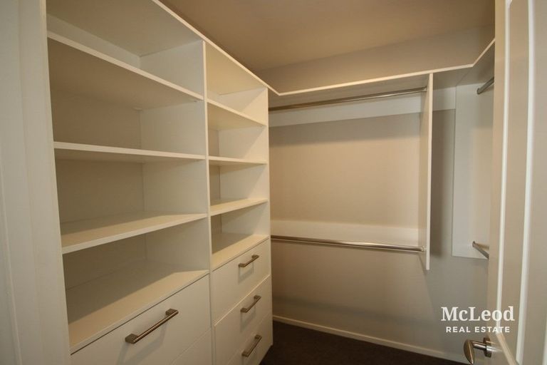 Photo of property in 26 Hanrahan Street, Allenton, Ashburton, 7700