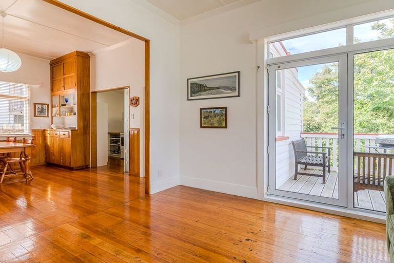 Photo of property in 26 Uxbridge Street, Normanby, Dunedin, 9010