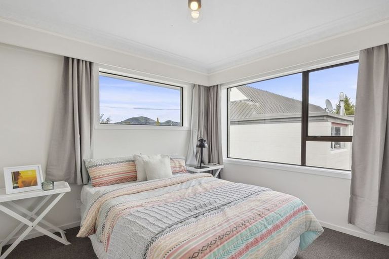 Photo of property in 19 Severn Street, Mosgiel, 9024