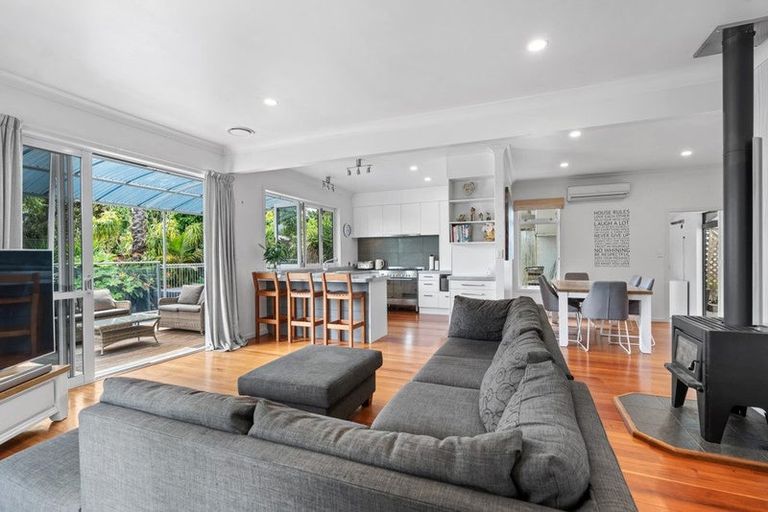 Photo of property in 10 Prescott Place, Hillcrest, Hamilton, 3216