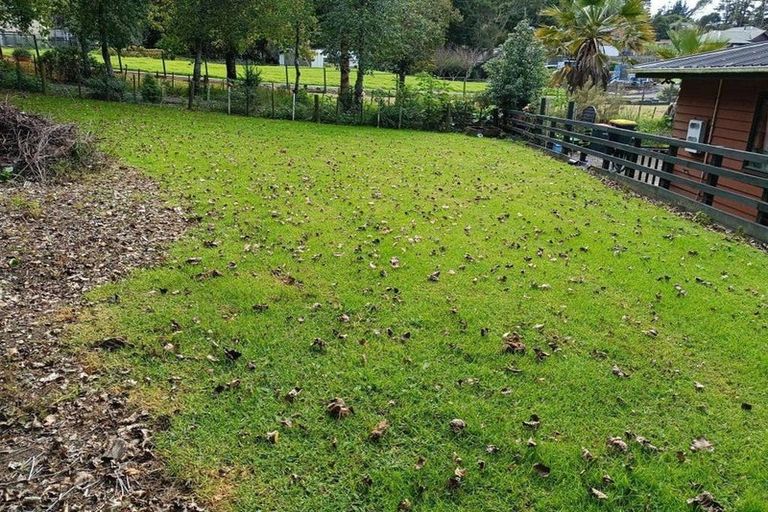 Photo of property in 40 Stratford Road, Manurewa, Auckland, 2105