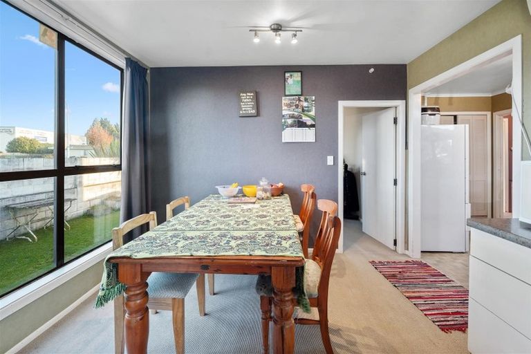 Photo of property in 101 Fairy Springs Road, Fairy Springs, Rotorua, 3015