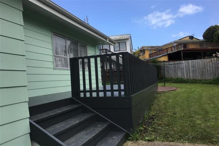 Photo of property in 198 Hillside Road, Papatoetoe, Auckland, 2025