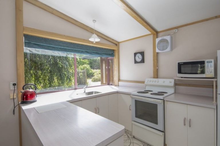 Photo of property in 47 Rowberrys Road, Dillons Point, Blenheim, 7273