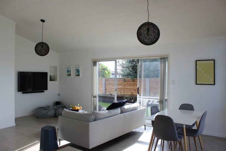 Photo of property in 426b Otumoetai Road, Otumoetai, Tauranga, 3110