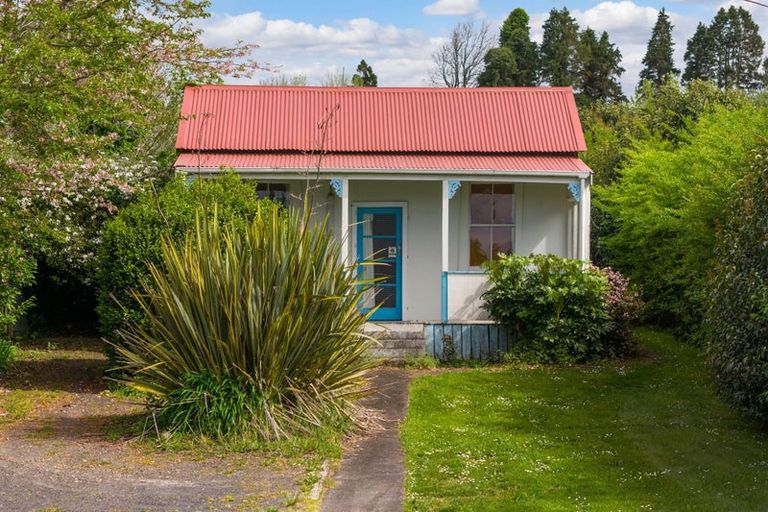 Photo of property in 93 Kenny Street, Waihi, 3610