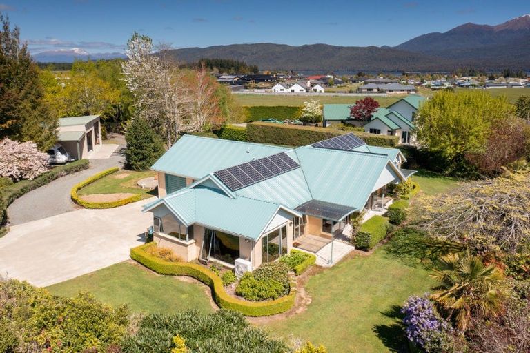 Photo of property in 79 Sandy Brown Road, Te Anau, 9679