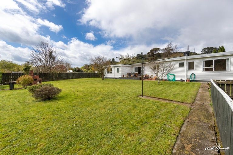 Photo of property in 22 Black Beech Street, Birchville, Upper Hutt, 5018
