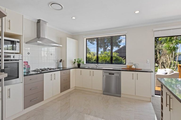 Photo of property in 7 Higgs Road, Mount Wellington, Auckland, 1060