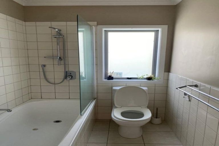 Photo of property in 11 Tarewa Road, Morningside, Whangarei, 0110