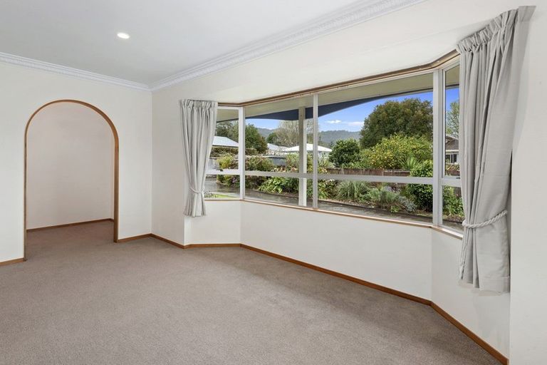 Photo of property in 48 Puriri Park Road, Maunu, Whangarei, 0110