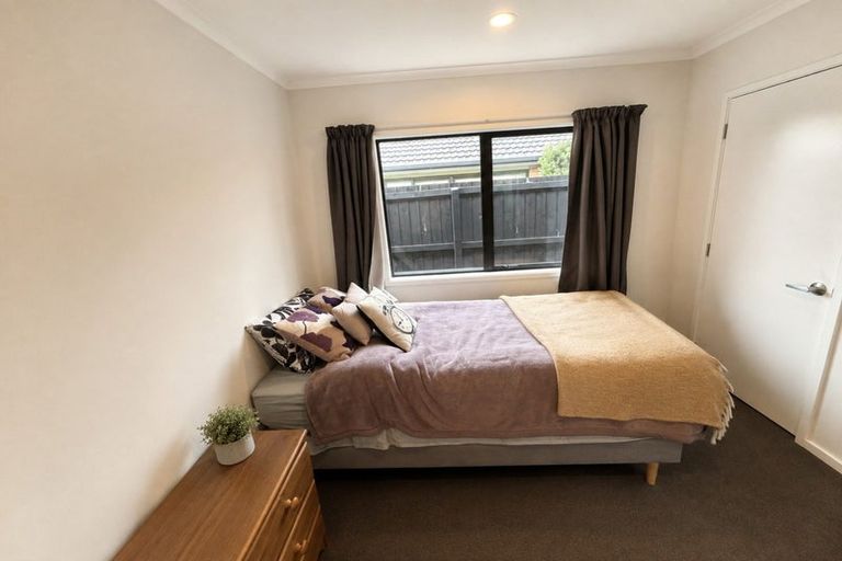 Photo of property in 31 Valiant Street, Wigram, Christchurch, 8042