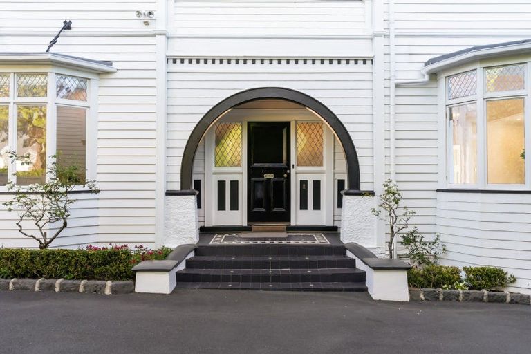 Photo of property in 40 Orakei Road, Remuera, Auckland, 1050