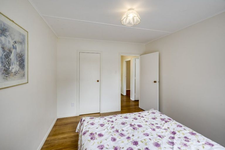 Photo of property in 168a Nuffield Avenue, Marewa, Napier, 4110