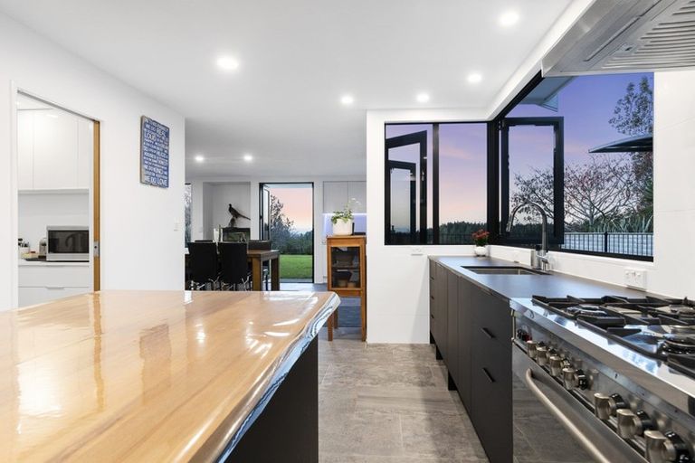 Photo of property in 555 Pyes Pa Road, Pyes Pa, Tauranga, 3173