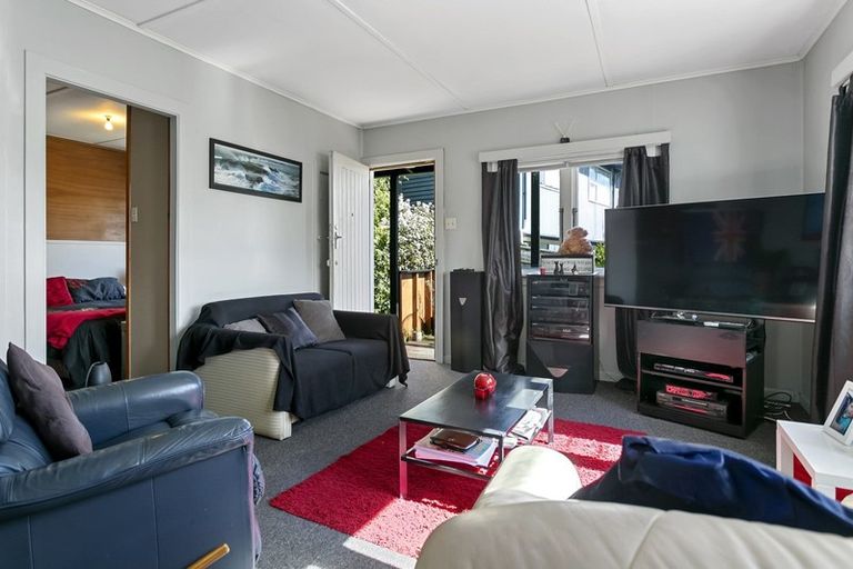 Photo of property in 1/44 Hinekura Avenue, Taupo, 3330