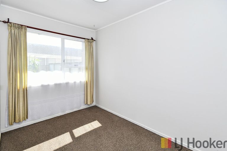 Photo of property in 4/44 Jellicoe Road, Manurewa, Auckland, 2102