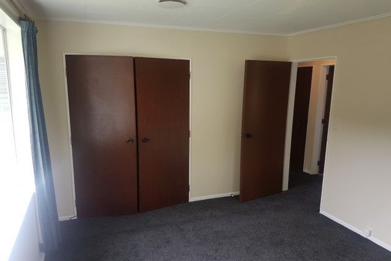 Photo of property in 41 Thimble Lane, Whitby, Porirua, 5024