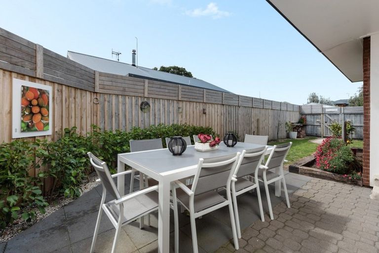 Photo of property in 183a Dickson Road, Papamoa Beach, Papamoa, 3118