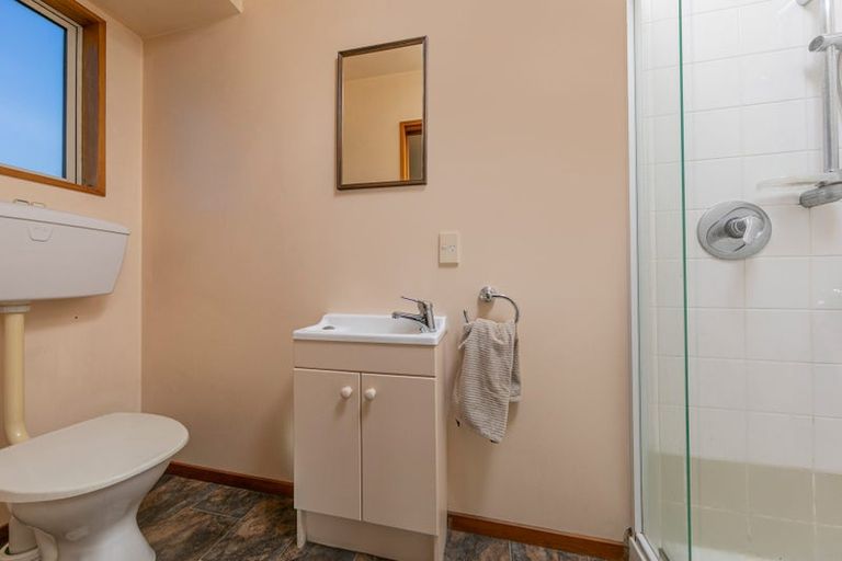 Photo of property in 7 Kings Drive, Wanaka, 9305