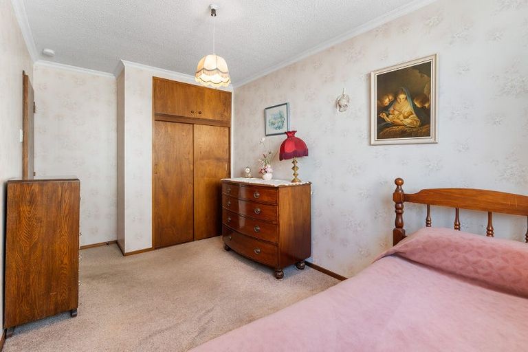 Photo of property in 16 Irvine Street, Mosgiel, 9024