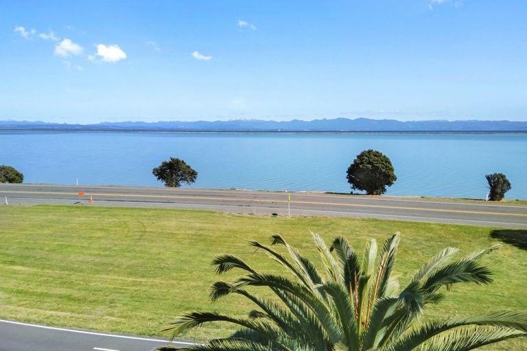 Photo of property in 842 Atawhai Drive, Marybank, Nelson, 7010