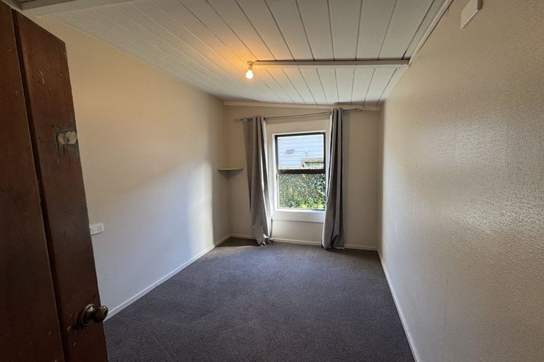Photo of property in 123 Mackenzie Avenue, Woolston, Christchurch, 8023