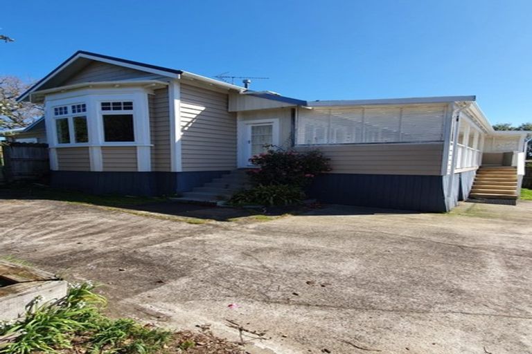 Photo of property in 44 Gibson Road, Tuakau, 2121