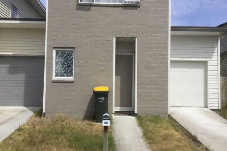 Photo of property in 34e Arawa Street, New Lynn, Auckland, 0600