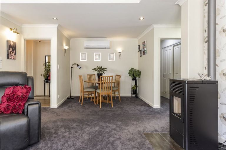 Photo of property in 48a Adams Lane, Springlands, Blenheim, 7201