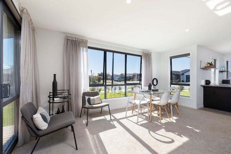 Photo of property in 12 Kerei Street, Motueka, 7120