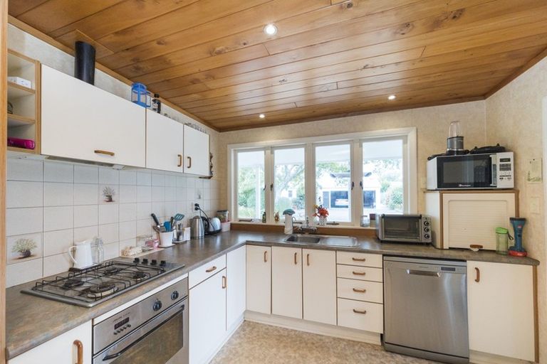 Photo of property in 54 Lincoln Street, Ashhurst, 4810