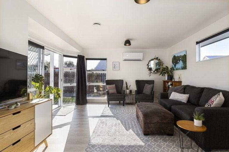 Photo of property in 23 Arthur Baker Place, Redwoodtown, Blenheim, 7201