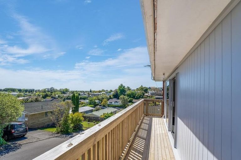 Photo of property in 30a Hazelwood Avenue, Dinsdale, Hamilton, 3204