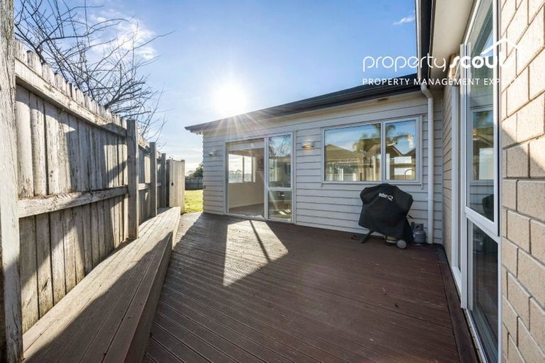 Photo of property in 503a Great South Road, Rosehill, Papakura, 2113