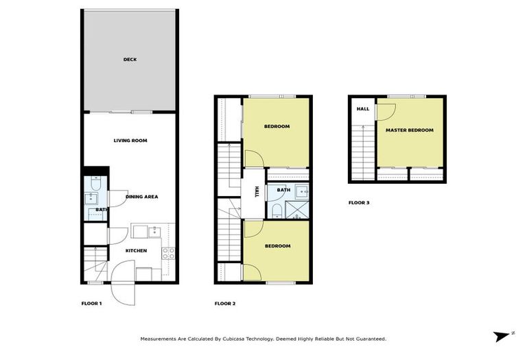 Photo of property in 27 Tokai Place, Glen Eden, 0602