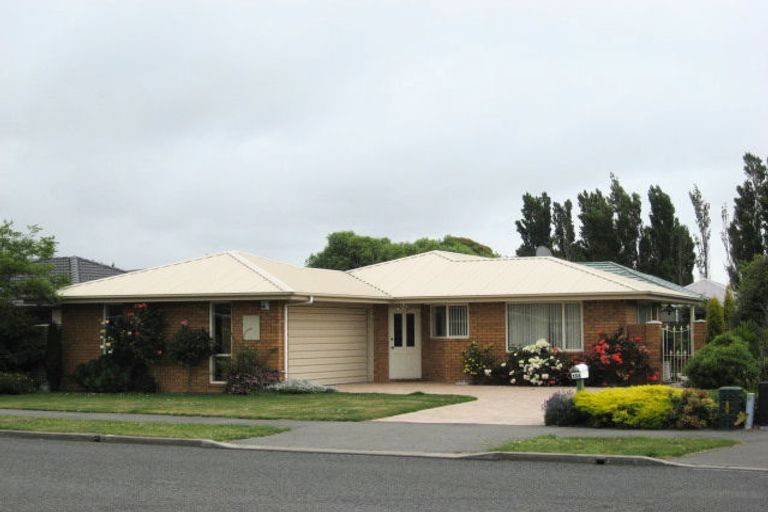 Photo of property in 153 Saint Johns Street, Bromley, Christchurch, 8062