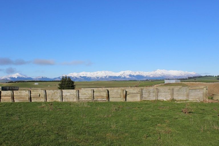 Photo of property in 602 Kakapo Road, Te Anau, 9672