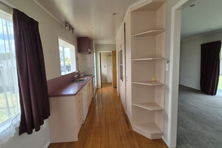 Photo of property in 9 Strathmore Drive, Tokoroa, 3420