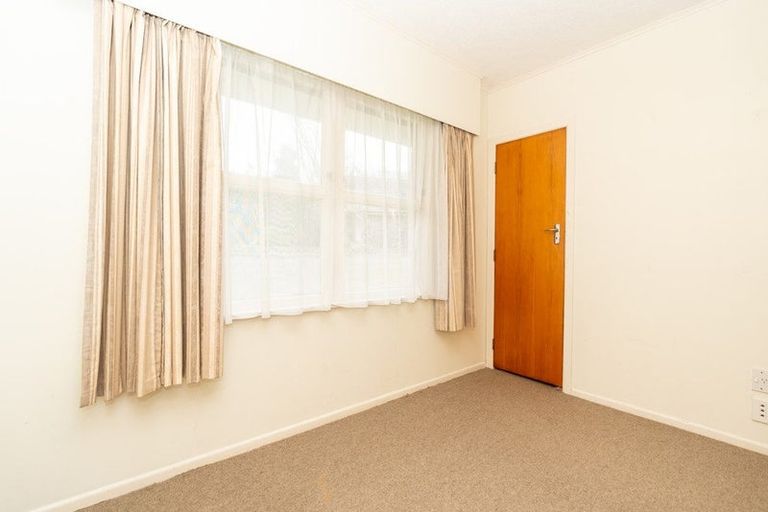 Photo of property in 4 Bankart Street, Raglan, 3225
