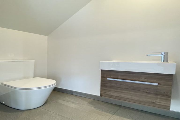 Photo of property in 1/20 Seymour Street, Hornby, Christchurch, 8042