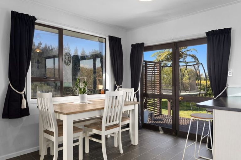 Photo of property in 1187 Stanley Road, Waimana, 3198