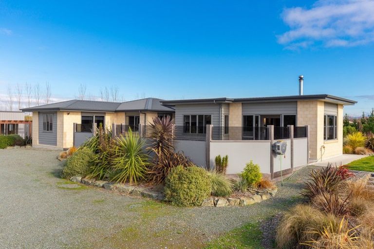 Photo of property in 46 Ocean View Crescent, Rarangi, Blenheim, 7273