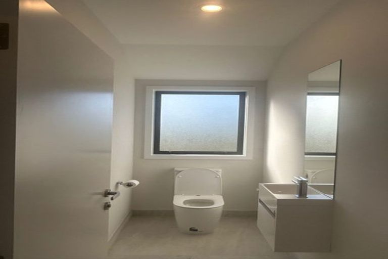 Photo of property in 4 Tatahi Street, Wharewaka, 3330